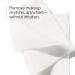 Clinique Take The Day Off Micellar Cleansing Towelettes for Face & Eyes Makeup Remover 50 ct - Transform Your Style with the Best Innovation Today! - Buy Online on GoSupps.com
