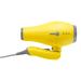 Drybar Baby Buttercup Travel Blow-Dryer - Transform Your Style with the Best Innovation Today! - Buy Online on GoSupps.com