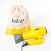 Drybar Baby Buttercup Travel Blow-Dryer - Transform Your Style with the Best Innovation Today! - Buy Online on GoSupps.com