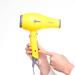 Drybar Baby Buttercup Travel Blow-Dryer - Transform Your Style with the Best Innovation Today! - Buy Online on GoSupps.com