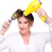 Drybar Baby Buttercup Travel Blow-Dryer - Transform Your Style with the Best Innovation Today! - Buy Online on GoSupps.com
