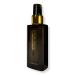Sebastian Dark Oil 3.2 oz