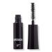 IT Cosmetics Travel Size Superhero Elastic Stretch Volumizing & Lengthening Mascara Super Black