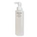 Shiseido Perfect Cleansing Oil 6.0 oz