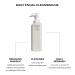 Discover Shiseido Perfect Cleansing Oil 6.0 oz - Elevate Your Style Instantly! - Buy Online on GoSupps.com