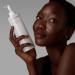 Discover Shiseido Perfect Cleansing Oil 6.0 oz - Elevate Your Style Instantly! - Buy Online on GoSupps.com