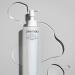 Discover Shiseido Perfect Cleansing Oil 6.0 oz - Elevate Your Style Instantly! - Buy Online on GoSupps.com