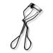 Shiseido Eyelash Curler