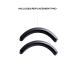 Shiseido Eyelash Curler - Transform Your Style with the Best Innovation Today! - Buy Online on GoSupps.com