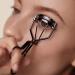 Shiseido Eyelash Curler - Transform Your Style with the Best Innovation Today! - Buy Online on GoSupps.com