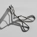 Shiseido Eyelash Curler - Transform Your Style with the Best Innovation Today! - Buy Online on GoSupps.com