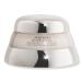 Shiseido Bio-Performance Advanced Super Revitalizing Cream