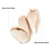 Discover Shiseido Bio-Performance Advanced Super Revitalizing Cream - Elevate Your Style Instantly! - Buy Online on GoSupps.com