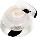 Discover Shiseido Bio-Performance Advanced Super Revitalizing Cream - Elevate Your Style Instantly! - Buy Online on GoSupps.com