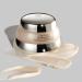 Discover Shiseido Bio-Performance Advanced Super Revitalizing Cream - Elevate Your Style Instantly! - Buy Online on GoSupps.com