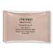 Shiseido Benefiance WrinkleResist24 Pure Retinol Express Smoothing Eye Mask 12 pair