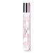 Ariana Grande Sweet Like Candy Eau de Parfum Rollerball 0.2 oz