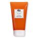 Origins GinZing Refreshing Scrub Cleanser 5.0 oz