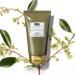 Origins Plantscription Anti-Aging Face Cleanser 5.0 oz - Transform Your Style with the Best Innovation Today! - Buy Online on GoSupps.com