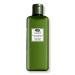 Origins Dr. Andrew Weil Mega-Mushroom Micellar Cleanser 6.7 oz