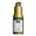 Origins Plantscription Anti-Aging Power Eye Cream 0.5 oz