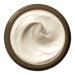Origins Plantscription SPF 25 Power Anti-Aging Cream 1.7 oz - Transform Your Style with the Best Innovation Today! - Buy Online on GoSupps.com