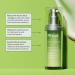 Murad Retinol Youth Renewal Serum 1.0 oz - Transform Your Style with the Best Innovation Today! - Buy Online on GoSupps.com