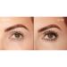 Too Faced Travel Size Better Than Sex Volumizing & Lengthening Waterproof Mascara Black - Discover Premium Quality Shop now! - Buy Online on GoSupps.com