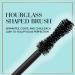 Too Faced Travel Size Better Than Sex Volumizing & Lengthening Waterproof Mascara Black - Discover Premium Quality Shop now! - Buy Online on GoSupps.com