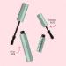 Too Faced Travel Size Better Than Sex Volumizing & Lengthening Waterproof Mascara Black - Discover Premium Quality Shop now! - Buy Online on GoSupps.com