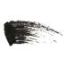 Too Faced Travel Size Better Than Sex Volumizing & Lengthening Waterproof Mascara Black - Discover Premium Quality Shop now! - Buy Online on GoSupps.com