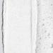 Dermalogica Travel Size Daily Microfoliant 0.45 oz - Discover Premium Quality Shop now! - Buy Online on GoSupps.com