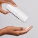 Dermalogica Travel Size Daily Microfoliant 0.45 oz - Discover Premium Quality Shop now! - Buy Online on GoSupps.com