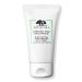 Origins Travel Size Checks and Balances Frothy Face Wash 1.7 oz