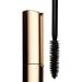 Clarins Supra Volumizing & Lengthening Mascara Black - Transform Your Style with the Best Innovation Today! - Buy Online on GoSupps.com