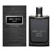 Jimmy Choo Man Intense Eau de Toilette 3.4 oz - Discover Premium Quality Shop now! - Buy Online on GoSupps.com