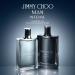 Jimmy Choo Man Intense Eau de Toilette 3.4 oz - Discover Premium Quality Shop now! - Buy Online on GoSupps.com