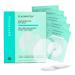 Discover Patchology FlashPatch Rejuvenating Eye Gels 5 pair - Elevate Your Style Instantly! - Buy Online on GoSupps.com