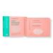 Patchology FlashPatch Hydrating Lip Gel Patches 5 ct