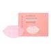 Patchology FlashPatch Hydrating Lip Gel Patches 5 ct - Discover Premium Quality Shop now! - Buy Online on GoSupps.com