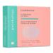 Patchology FlashPatch Hydrating Lip Gel Patches 5 ct - Discover Premium Quality Shop now! - Buy Online on GoSupps.com