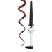Discover Hot Tools Professional Nano Ceramic 1-1/4" Flipperless Tapered Curling Wand 1.25 in - Elevate Your Style Instantly! - Buy Online on GoSupps.com