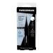 Discover Tweezerman Ingrown Hair/Splintertweeze Stainless Steel Tweezer - Elevate Your Style Instantly! - Buy Online on GoSupps.com