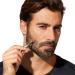 Discover Tweezerman Ingrown Hair/Splintertweeze Stainless Steel Tweezer - Elevate Your Style Instantly! - Buy Online on GoSupps.com