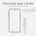Discover Tweezerman Ingrown Hair/Splintertweeze Stainless Steel Tweezer - Elevate Your Style Instantly! - Buy Online on GoSupps.com