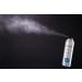 Kenra Professional Volume Dry Shampoo 5.0 oz - Transform Your Style with the Best Innovation Today! - Buy Online on GoSupps.com