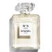 CHANEL N°5 L'EAU Eau de Toilette Spray 3.4 oz