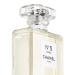 Discover CHANEL NÂ°5 L'EAU Eau de Toilette Spray 3.4 oz - Elevate Your Style Instantly! - Buy Online on GoSupps.com