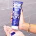 Discover Not Your Mother's Blonde Moment Tone & Repair Purple Shampoo 8.0 oz - Elevate Your Style Instantly! - Buy Online on GoSupps.com