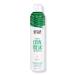 Not Your Mother's Clean Freak Tapioca Dry Shampoo 7.0 oz
